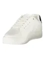 Calvin Klein Damen Sneaker Weiß mieten – Flex-Fashion Verleih