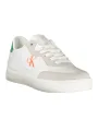 Calvin Klein Herren Sneakers Weiß mieten | Flex-Fashion Verleih