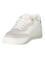 Calvin Klein Herren Sneakers Weiß mieten | Flex-Fashion Verleih