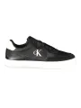 Calvin Klein Herren Sneaker Schwarz mieten – Flex-Fashion Verleih