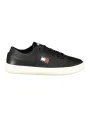 Tommy Hilfiger Damen SPORTSCHUH Schwarz | online kaufen
