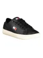 Tommy Hilfiger Damen SPORTSCHUH Schwarz | online kaufen