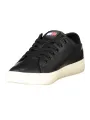 Tommy Hilfiger Damen SPORTSCHUH Schwarz | online kaufen