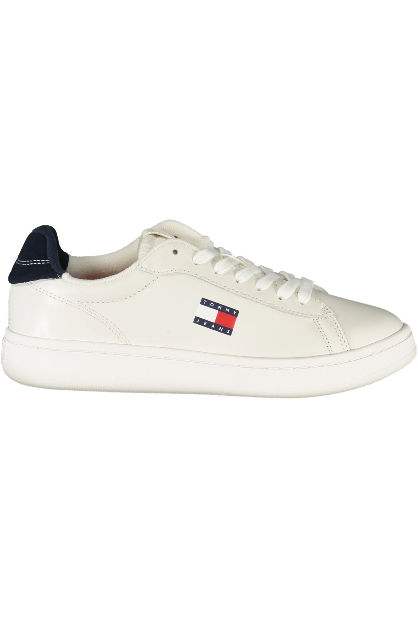 Damen SPORTSCHUH Weiß EN0EN02815_BI0G1