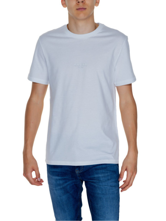 T-Shirt Guess - Guess T-Shirt Uomo 60,00 €  | Planet-Deluxe