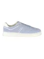 Miete Tommy Hilfiger Damen Sneaker Hellblau – Flex-Fashion