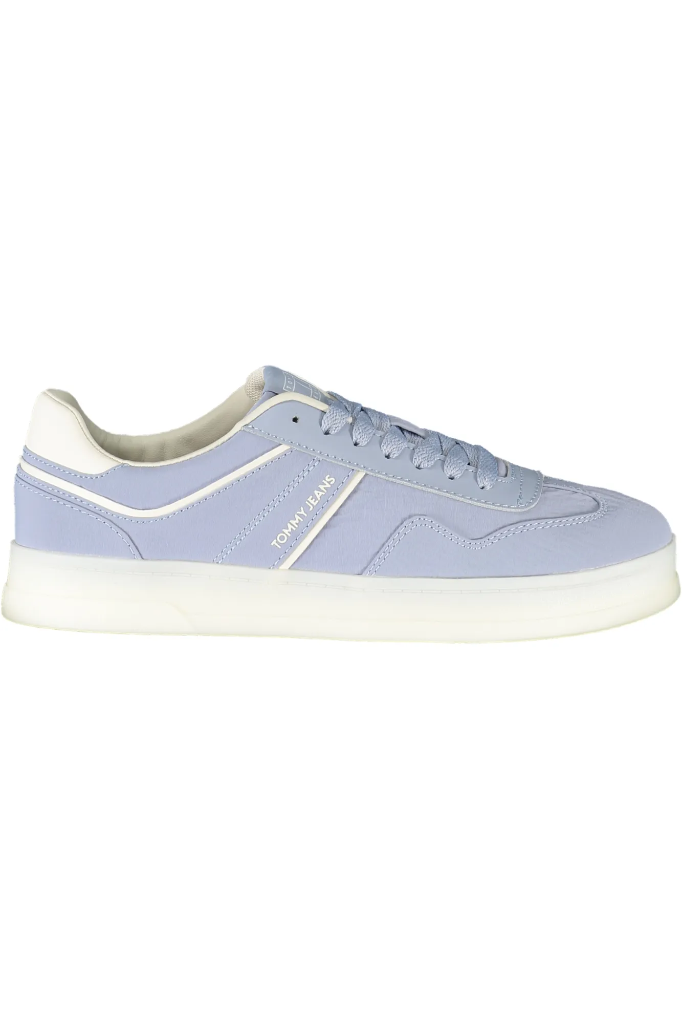 Damen SPORTSCHUH Hellblau EN0EN02805_AZDBS