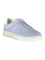 Miete Tommy Hilfiger Damen Sneaker Hellblau – Flex-Fashion