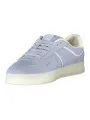 Miete Tommy Hilfiger Damen Sneaker Hellblau – Flex-Fashion