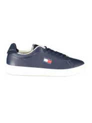 Tommy Hilfiger Herren Sneaker Blau mieten | Flex-Fashion Verleih