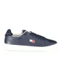 Tommy Hilfiger Herren Sneaker Blau mieten | Flex-Fashion Verleih