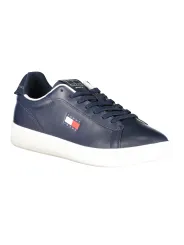 Tommy Hilfiger Herren Sneaker Blau mieten | Flex-Fashion Verleih