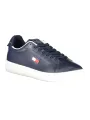 Tommy Hilfiger Herren Sneaker Blau mieten | Flex-Fashion Verleih