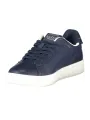 Tommy Hilfiger Herren Sneaker Blau mieten | Flex-Fashion Verleih