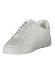 Tommy Hilfiger Herren SPORTSCHUH Weiß | online kaufen