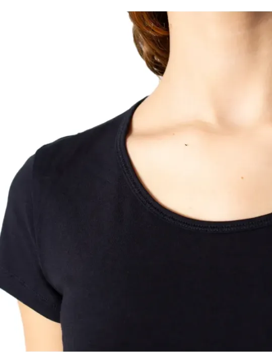 Only T-Shirt Schwarz | online kaufen