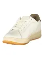 Tommy Hilfiger Damen Sneaker Weiß mieten | Flex-Fashion