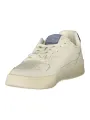 Tommy Hilfiger Herren Sneakers Weiß mieten | Flex-Fashion