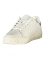 Tommy Hilfiger Damen Sneaker Weiß mieten - Flex-Fashion