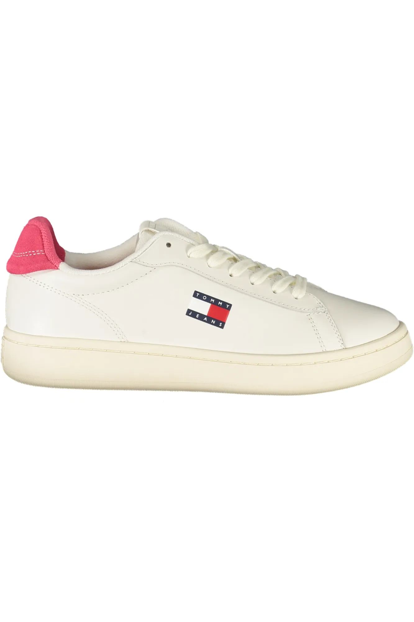 Damen SPORTSCHUH Weiß EN0EN02815_BI0K9