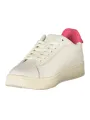 Tommy Hilfiger Damen Sneaker Weiß mieten | Flex-Fashion Verleih