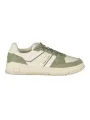 Mieten Sie Tommy Hilfiger Herren Sneaker Weiß – Flex-Fashion