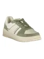 Mieten Sie Tommy Hilfiger Herren Sneaker Weiß – Flex-Fashion