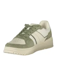 Mieten Sie Tommy Hilfiger Herren Sneaker Weiß – Flex-Fashion