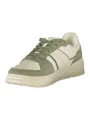 Mieten Sie Tommy Hilfiger Herren Sneaker Weiß – Flex-Fashion