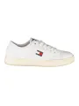 Tommy Hilfiger Damen Sneaker Weiß mieten | Flex-Fashion Verleih