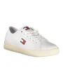 Tommy Hilfiger Damen Sneaker Weiß mieten | Flex-Fashion Verleih