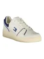 Tommy Hilfiger Herren Sneaker Weiß mieten | Flex-Fashion
