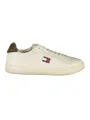Tommy Hilfiger Herren SPORTSCHUH Weiß | online kaufen