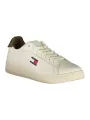 Tommy Hilfiger Herren SPORTSCHUH Weiß | online kaufen