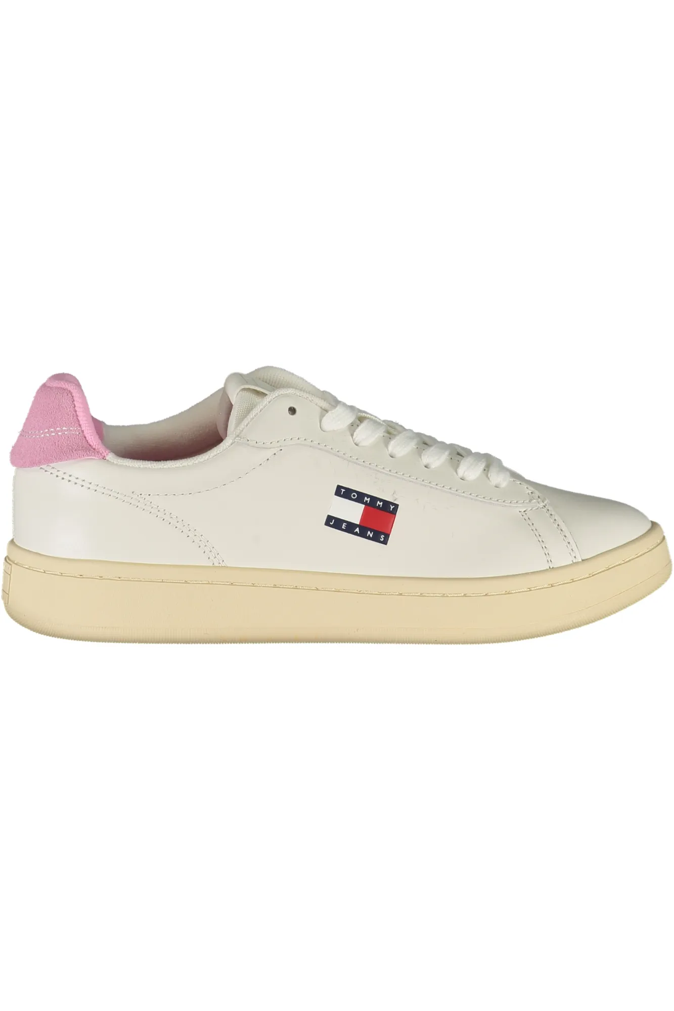 Damen SPORTSCHUH Weiß EN0EN02815_BI01V