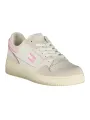 Tommy Hilfiger Damen Sneaker Weiß mieten - Flex-Fashion