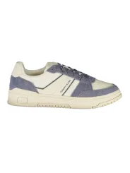 Tommy Hilfiger Herren Sneaker Weiß mieten – Flex-Fashion