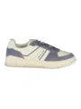 Tommy Hilfiger Herren Sneaker Weiß mieten – Flex-Fashion