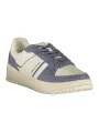Tommy Hilfiger Herren Sneaker Weiß mieten – Flex-Fashion