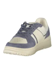 Tommy Hilfiger Herren Sneaker Weiß mieten – Flex-Fashion