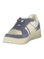 Tommy Hilfiger Herren Sneaker Weiß mieten – Flex-Fashion