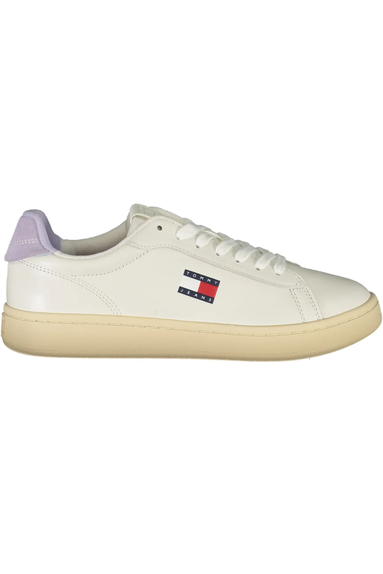 Damen SPORTSCHUH Weiß EN0EN02815_BI02R