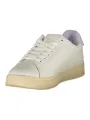 Tommy Hilfiger Damen Sneaker Weiß mieten | Flex-Fashion