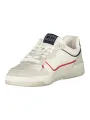Tommy Hilfiger Herren Sneaker Weiß mieten | Flex-Fashion