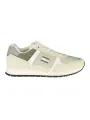Grüne Tommy Hilfiger Herren-Sneakers leihen – Flex-Fashion