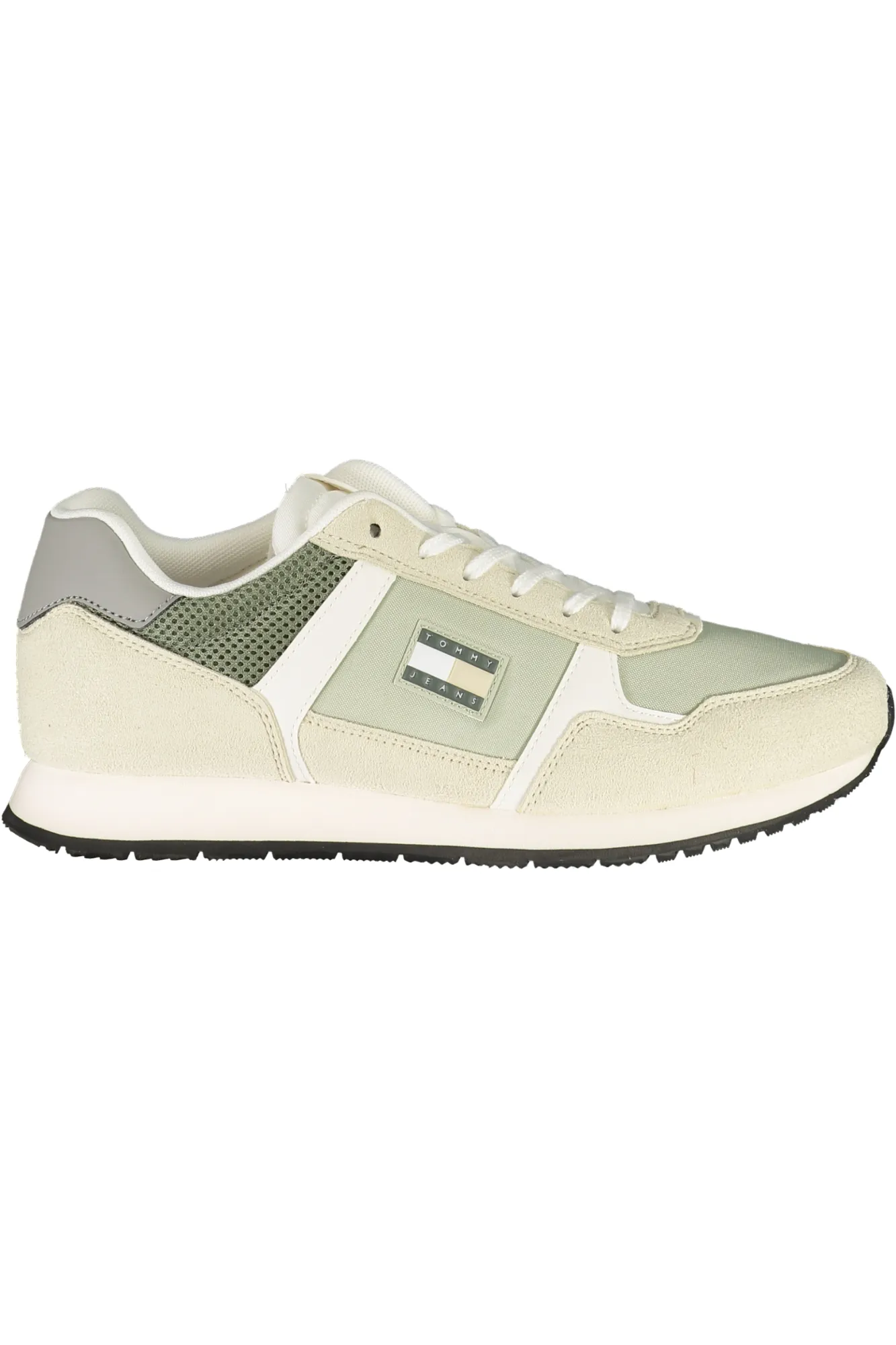 Herren SPORTSCHUH Grün EM0EM01590_VEMR6