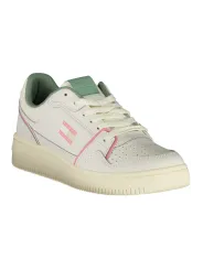 Tommy Hilfiger Damen SPORTSCHUH Weiß | online kaufen