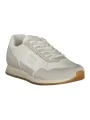 Tommy Hilfiger Herren Sneaker Weiß mieten | Flex-Fashion