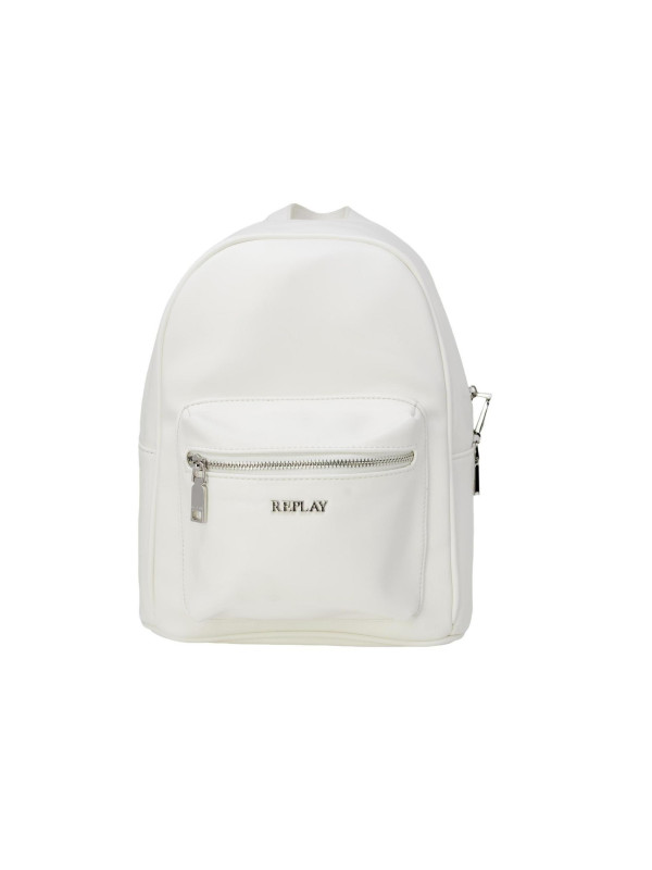 Taschen Replay - Replay Borsa Donna 130,00 €  | Planet-Deluxe
