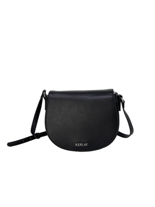 Taschen Replay - Replay Borsa Donna 100,00 €  | Planet-Deluxe